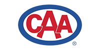 NOS Motors Auto Finance is proud to be a CAA partner