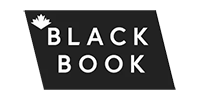 Canadian Black Book is a NOS Motors Auto Finance lending partner