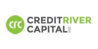 Credit River Capital is a NOS Motors Auto Finance lending partner