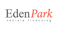 Eden Park Vehicle Financing is a NOS Motors Auto Finance loan partner