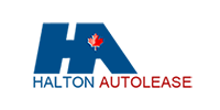 Halton Autolease is a NOS Motors Auto Finance auto loan partner