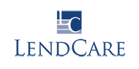 Lendcare is a NOS Motors Auto Finance car loan partner