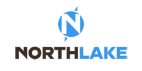 North Lake Auto Finance is a NOS Motors Auto Finance car loan partner