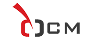 OCM is a NOS Motors Auto Finance lending partner