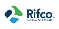 Rifco National Auto Finance is a NOS Motors Auto Finance lending partner