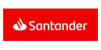 Santander Auto Finance is a NOS Motors Auto Finance lending partner