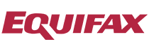NOS Motors Auto Finance is a proud partner of Equifax