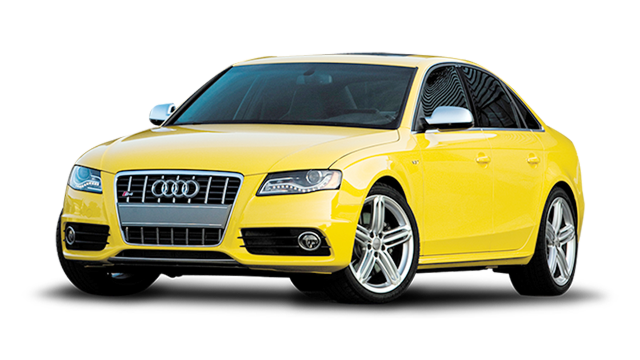 Finance a used car like this Audi A4 at NOS Motors Auto Finance