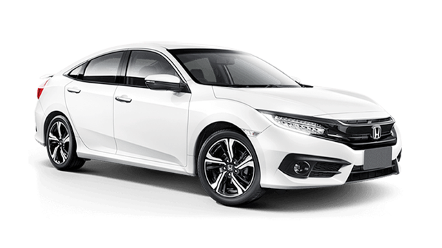 Finance a used car like this Honda Civic at NOS Motors Auto Finance