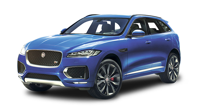 Get a Jaguar car loan at NOS Motors Auto Finance