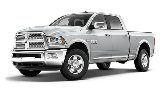 Finance a used vehicle like this Dodge Ram Pickup Truck at NOS Motors Auto Finance