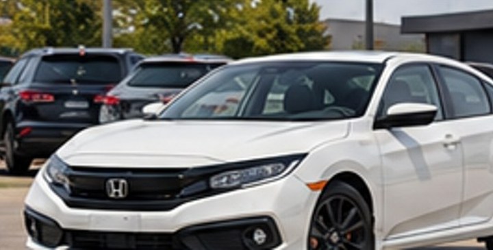Sedans